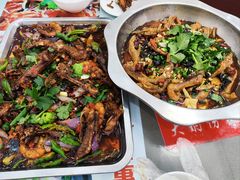 -甜城1号(临江小区店)