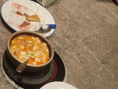 -同庆楼(滨湖万达广场店)