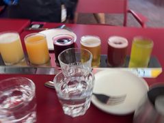 -牛啤堂精酿啤酒餐吧(五棵松华熙店)