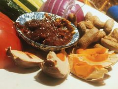 -门三哥泡菜鱼(丹徒店)