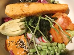 -Wagas沃歌斯(大学路店)