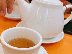 -雅苑餐厅(朝天路店)