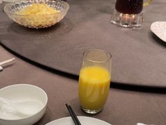 -聚宾楼·烤鸭·家宴(科技三路店)