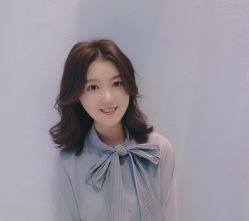-BABY FACE沙龙