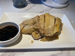 -壹只菜·崇明本地特色菜(崇明南门店)