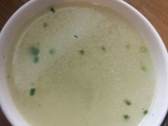 -朱洪元苏式面馆(绿宝广场店)