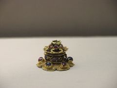 -湖北省博物馆