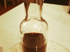 -奥斯特牛排馆(美第奇宫店)