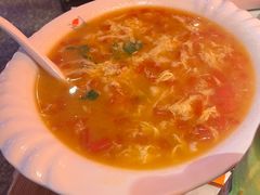 -杨记齐齐哈尔烤肉(总店)