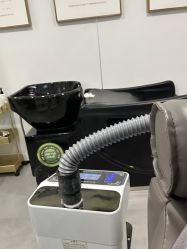 点击看大图 -熙朵美学植发连锁