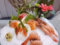 -庖丁兄弟干式熟成牛排自助餐厅(仁恒伊势丹店)