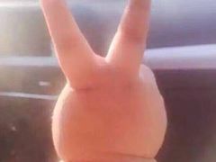 -滆湖低碳生态公园