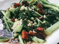 -云隐小厨·传统大理美食(复兴路店)