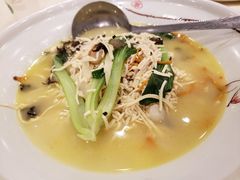 -扬州狮子楼·非遗淮扬菜(总店)