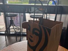 -星巴克(北京成寿寺路店)