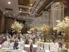 -玺尊龙·云岭四季(西南店)