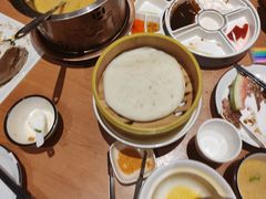 -金筷子西北菜·捞悦火锅