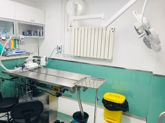 -欧奕国际动物医院