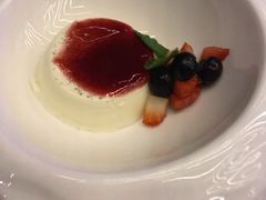-西山人家·二十年老字号农家菜(旺山店)