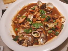 -東大方(瓶窑广场店)