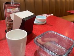 -宏状元现熬粥·京味菜(望京店)