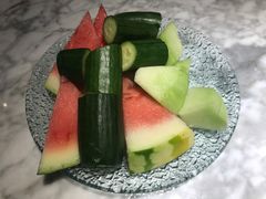 -小菜园新徽菜(常州金坛吾悦店)