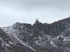 -兔儿山