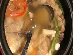 -紫阳海鲜楼·传承闽味(长乐路总店)