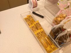 -好利来(鞍山家乐福店)