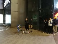 -新荟城(望京店)