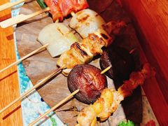 -南风(淮海街店)