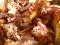 -净香园熟肉(北坦总店)