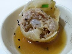-咬不得高祖生煎·简餐(高银街店)