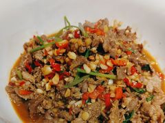 -帝一铭家宴(板塘店)