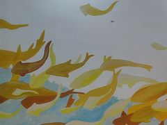 -胖子鱼·天水麻辣鱼火锅(秦州407店)