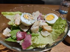 -必胜客(百联又一城店)