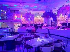 -巴特餐饮6加1音乐餐吧·新疆菜