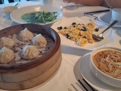 -上海小南国(正大店)