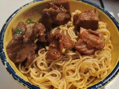 -卤校长重庆火锅(合肥宁国路店)