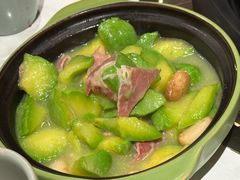 -云海肴云南菜·蒸汽石锅鱼(新奥店)