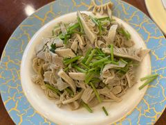 -鸿宾楼(展览馆路店)