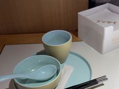 -王妈热卤·川味馆(海昌店)