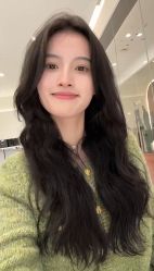 -DL HOPE明星造型