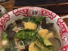 -破店肥哈·东北烧烤·夜宵(南山保利店)