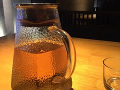 -顺香居·老字号湖北菜(江汉路店)