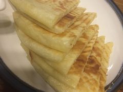 -妈妈的味道(工人体育场东路店)