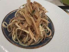 -蝶园·装修中(BFC外滩金融中心店)