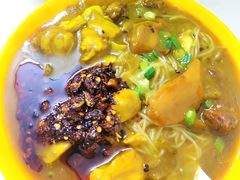 -金利食店(氹仔店)