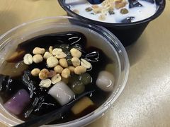 -郭爸烧仙草(西航·潭人街店)