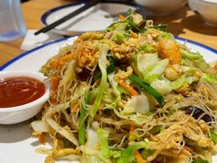 -莲花公园煎蟹·30年闽菜(火车站店)